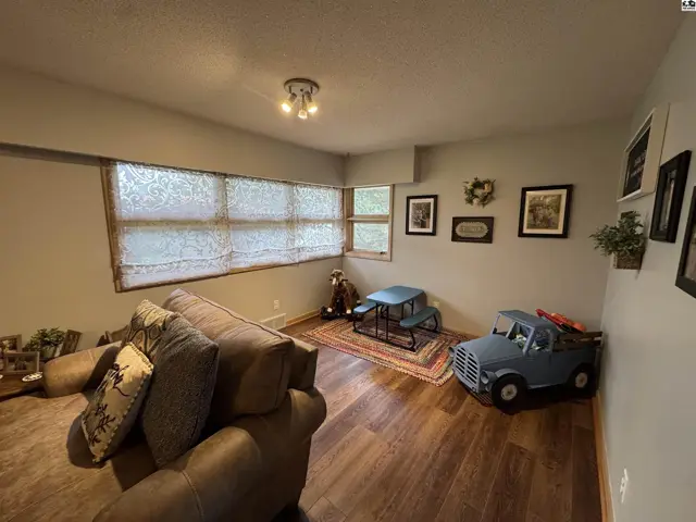 Photo of 410 S New St, Pratt, KS