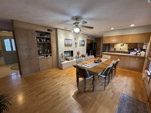 Photo of 410 S New St, Pratt, KS