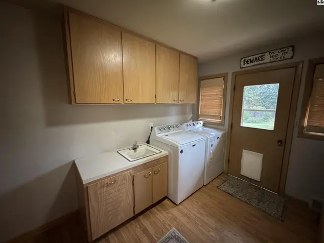 Photo of 410 S New St, Pratt, KS