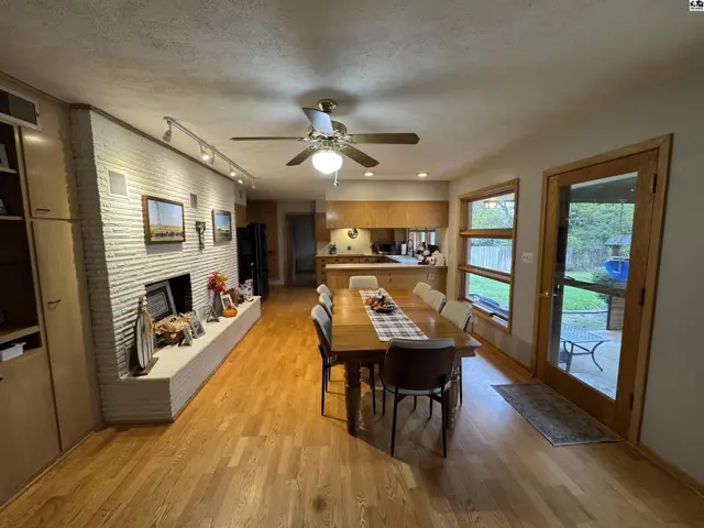 Photo of 410 S New St, Pratt, KS