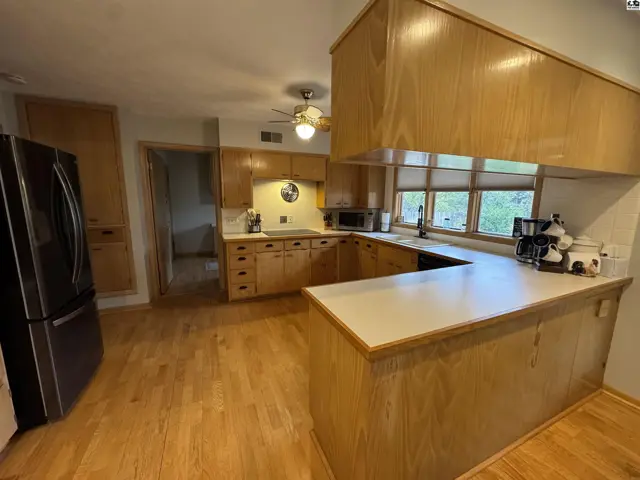 Photo of 410 S New St, Pratt, KS