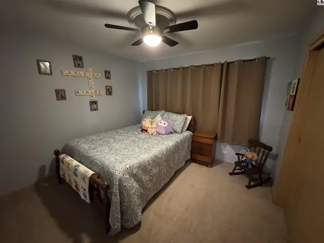 Photo of 410 S New St, Pratt, KS