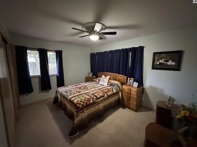 Photo of 410 S New St, Pratt, KS