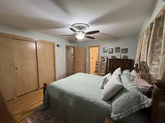 Photo of 410 S New St, Pratt, KS