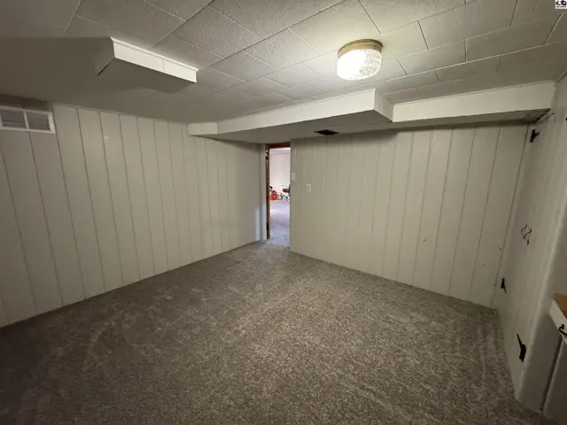 Photo of 410 S New St, Pratt, KS
