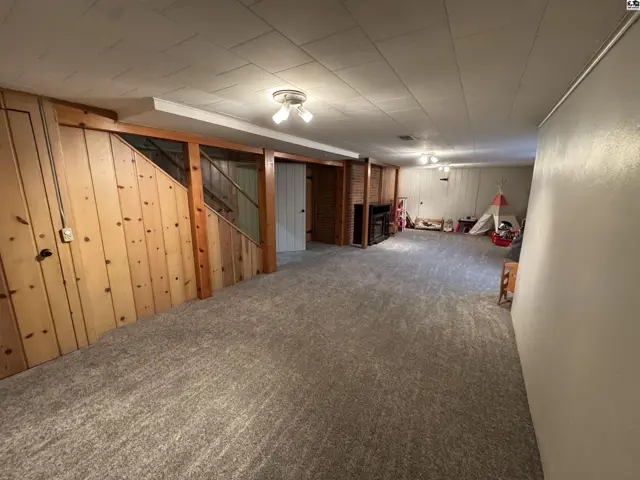 Photo of 410 S New St, Pratt, KS