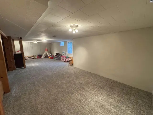 Photo of 410 S New St, Pratt, KS