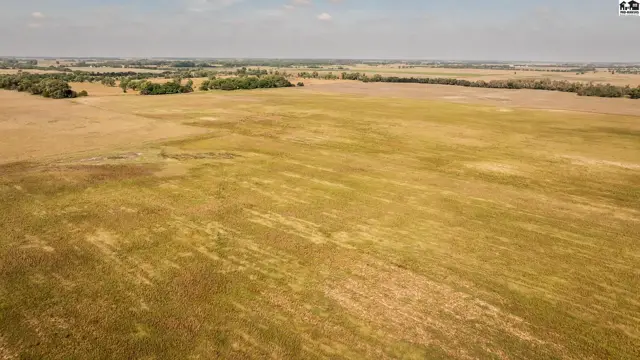 Photo of 00000 S Sterling Rd, Abbyville, KS