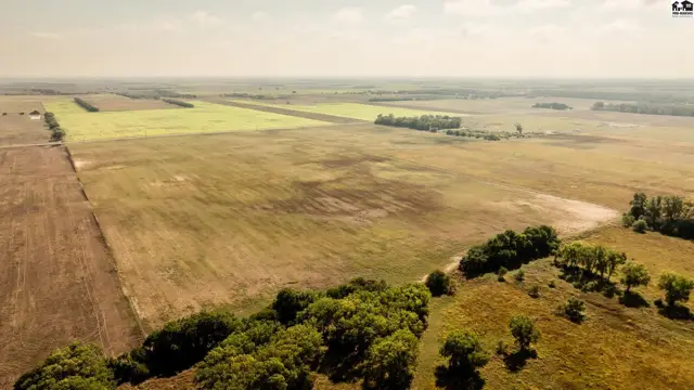 Photo of 00000 S Sterling Rd, Abbyville, KS