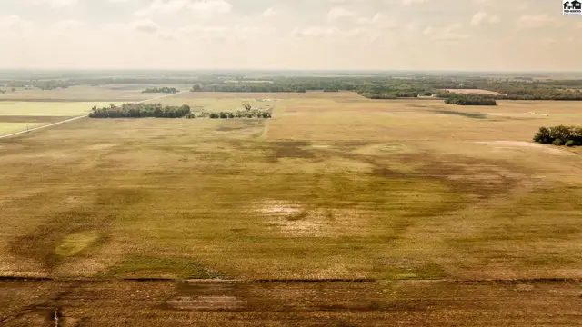 Photo of 00000 S Sterling Rd, Abbyville, KS