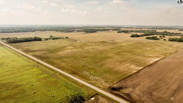 Photo of 00000 S Sterling Rd, Abbyville, KS