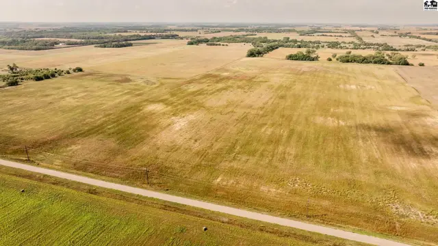 Photo of 00000 S Sterling Rd, Abbyville, KS