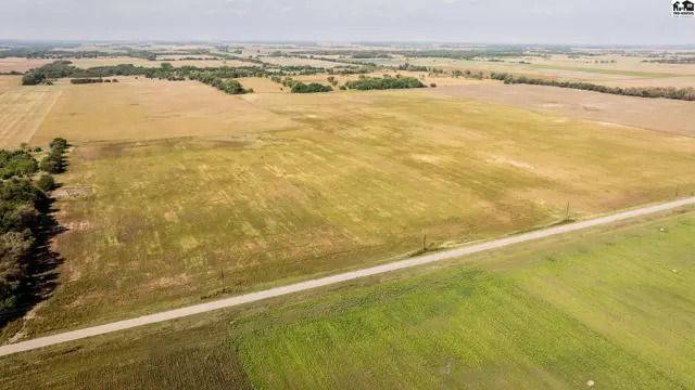 Photo of 00000 S Sterling Rd, Abbyville, KS