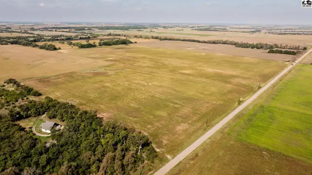 Photo of 00000 S Sterling Rd, Abbyville, KS