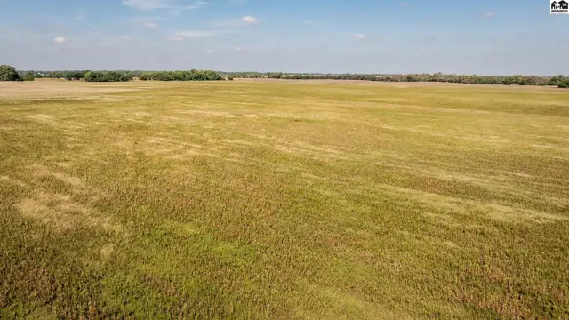 Photo of 00000 S Sterling Rd, Abbyville, KS