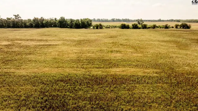 Photo of 00000 S Sterling Rd, Abbyville, KS