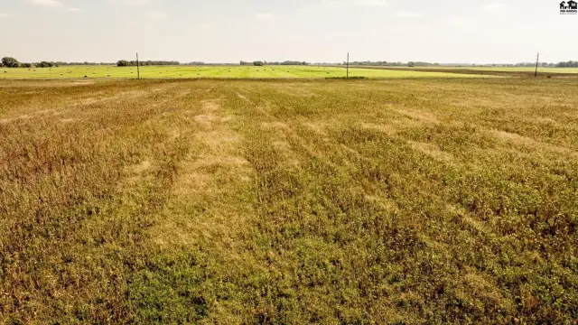 Photo of 00000 S Sterling Rd, Abbyville, KS