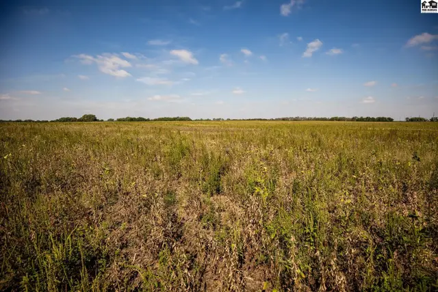 Photo of 00000 S Sterling Rd, Abbyville, KS