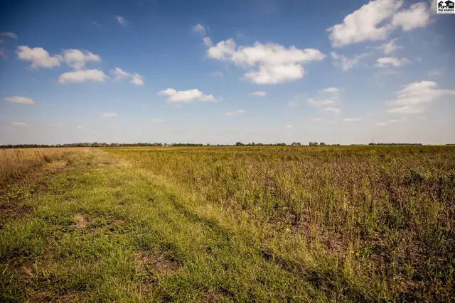 Photo of 00000 S Sterling Rd, Abbyville, KS