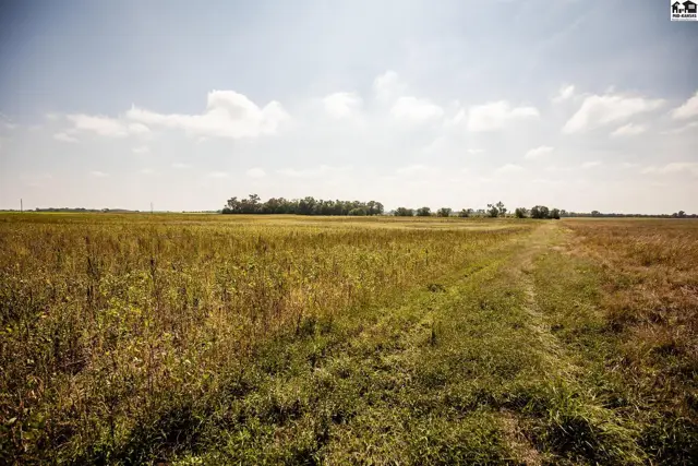 Photo of 00000 S Sterling Rd, Abbyville, KS