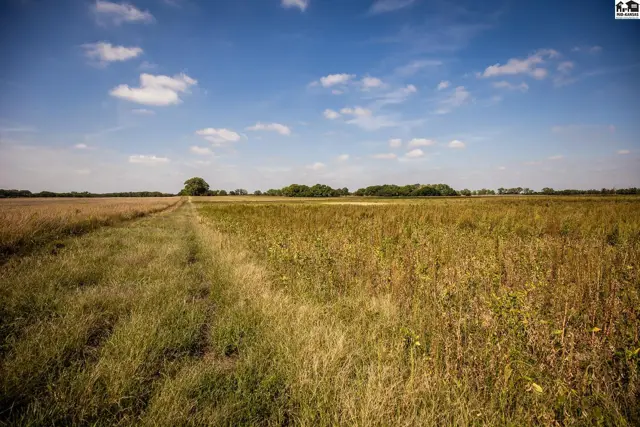 Photo of 00000 S Sterling Rd, Abbyville, KS