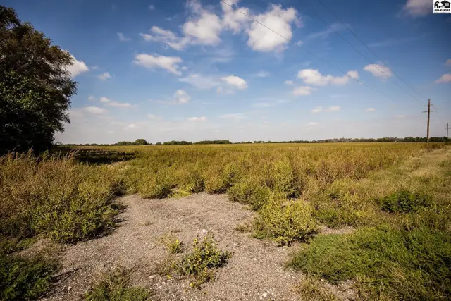 Photo of 00000 S Sterling Rd, Abbyville, KS