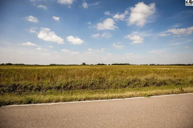 Photo of 00000 S Sterling Rd, Abbyville, KS