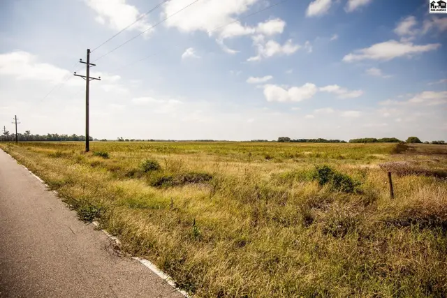 Photo of 00000 S Sterling Rd, Abbyville, KS