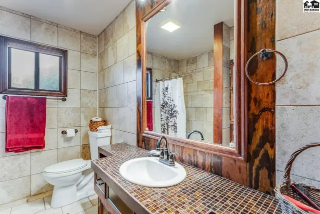 Photo of 331 S Collingwood St, Pretty Prairie, KS