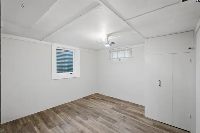 Photo of 202 W 25th Ave, Hutchinson, KS