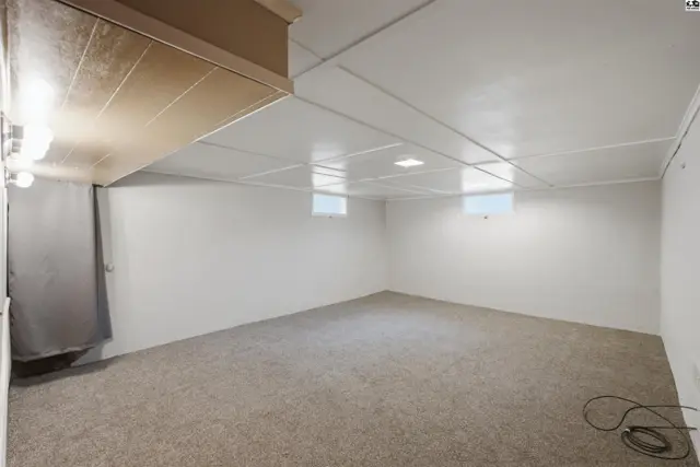 Photo of 202 W 25th Ave, Hutchinson, KS