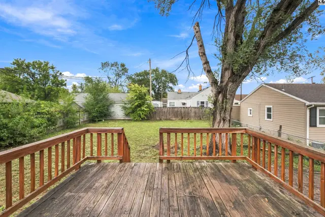 Photo of 202 W 25th Ave, Hutchinson, KS
