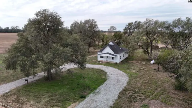 Photo of 80167 NW 90th Ave, Byers, KS