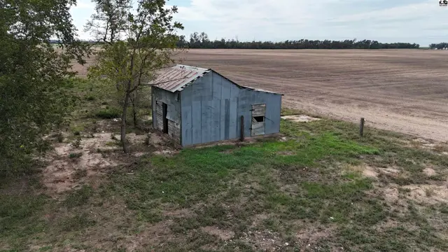 Photo of 80167 NW 90th Ave, Byers, KS