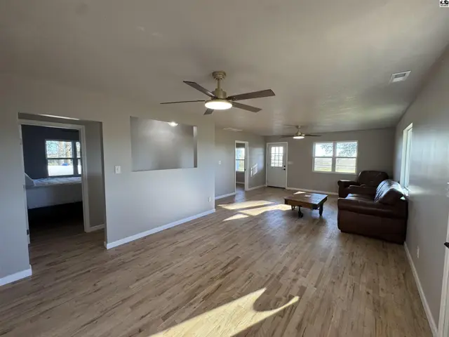 Photo of 80167 NW 90th Ave, Byers, KS