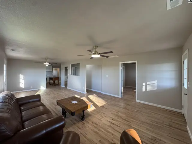 Photo of 80167 NW 90th Ave, Byers, KS
