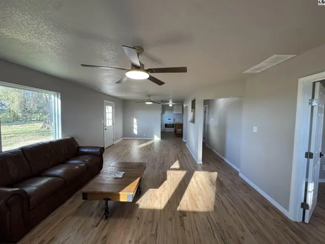 Photo of 80167 NW 90th Ave, Byers, KS