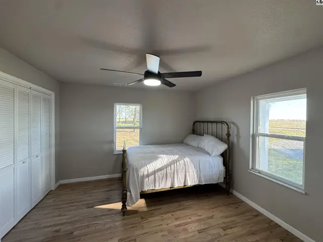 Photo of 80167 NW 90th Ave, Byers, KS