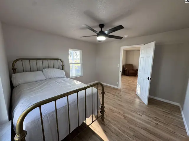 Photo of 80167 NW 90th Ave, Byers, KS