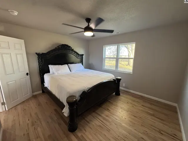 Photo of 80167 NW 90th Ave, Byers, KS