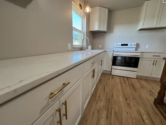 Photo of 80167 NW 90th Ave, Byers, KS