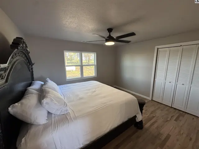 Photo of 80167 NW 90th Ave, Byers, KS