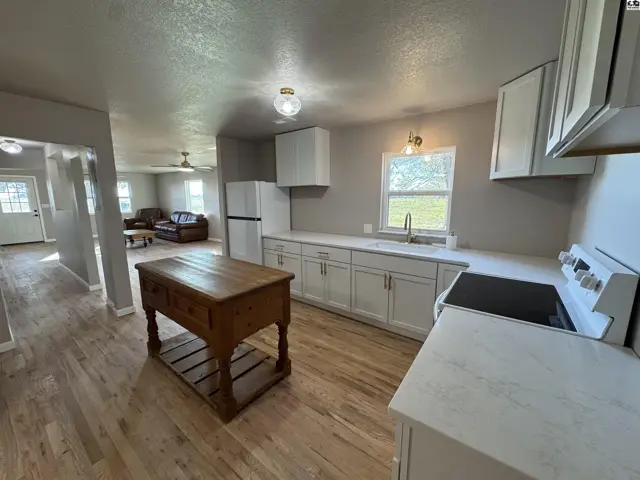 Photo of 80167 NW 90th Ave, Byers, KS