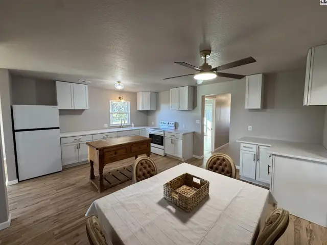 Photo of 80167 NW 90th Ave, Byers, KS