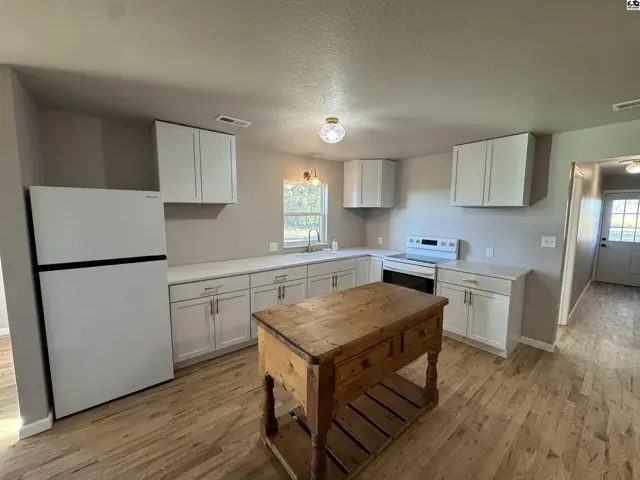 Photo of 80167 NW 90th Ave, Byers, KS