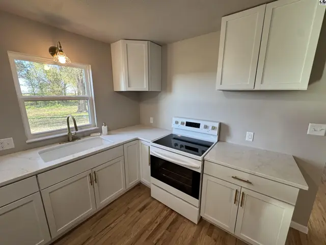 Photo of 80167 NW 90th Ave, Byers, KS