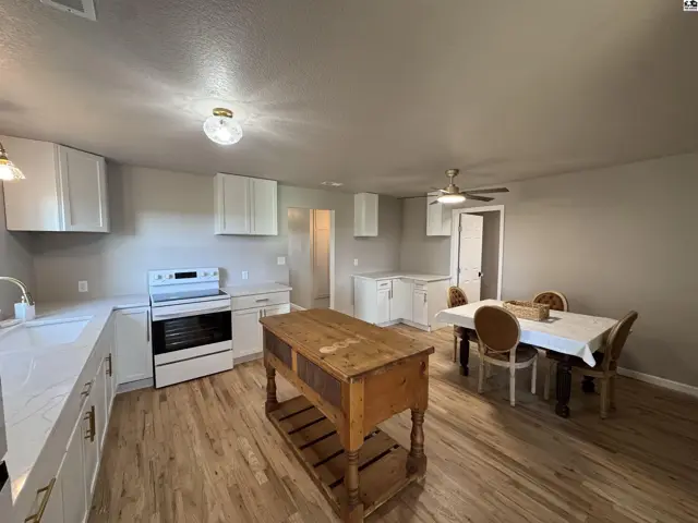 Photo of 80167 NW 90th Ave, Byers, KS