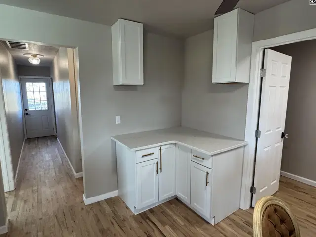 Photo of 80167 NW 90th Ave, Byers, KS