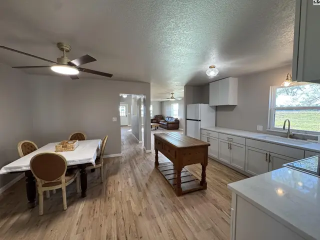 Photo of 80167 NW 90th Ave, Byers, KS