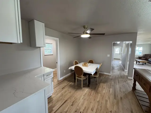 Photo of 80167 NW 90th Ave, Byers, KS